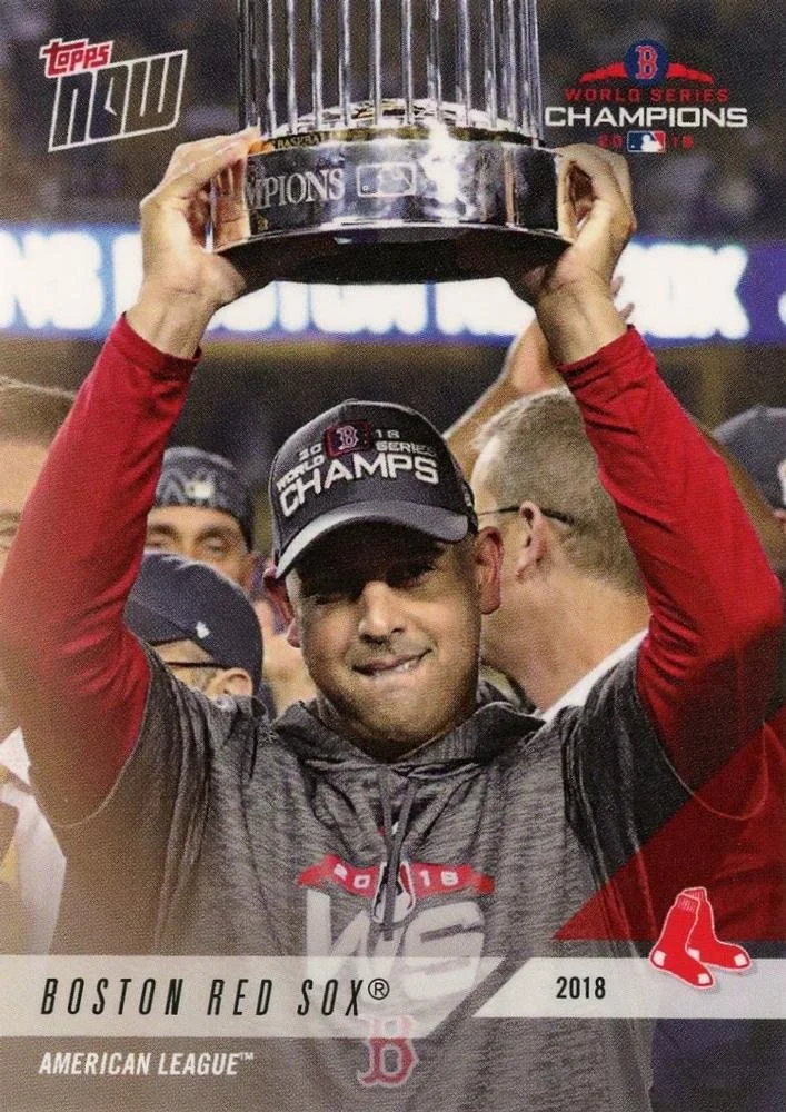 Whicker: Pirates surprise, Red Sox, Mets, Phillies slump in season’s first full month