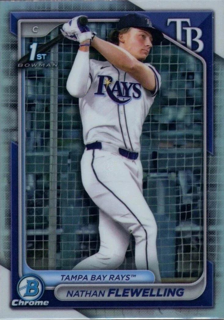 Shushkewich: Seven Canadians who have excelled in the minors this season 