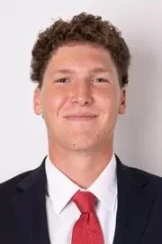 3. C Deiten Lachance