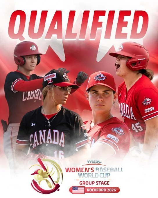 Women’s World Cup Qualifying Series: Canada sweeps Puerto Rico to qualify for group stage