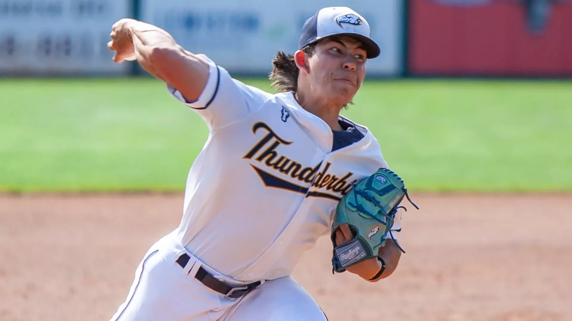 UBC advances at CCC Championship with convincing win