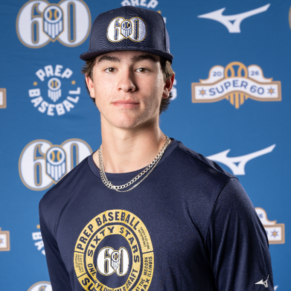 6. SS Taj Marchand