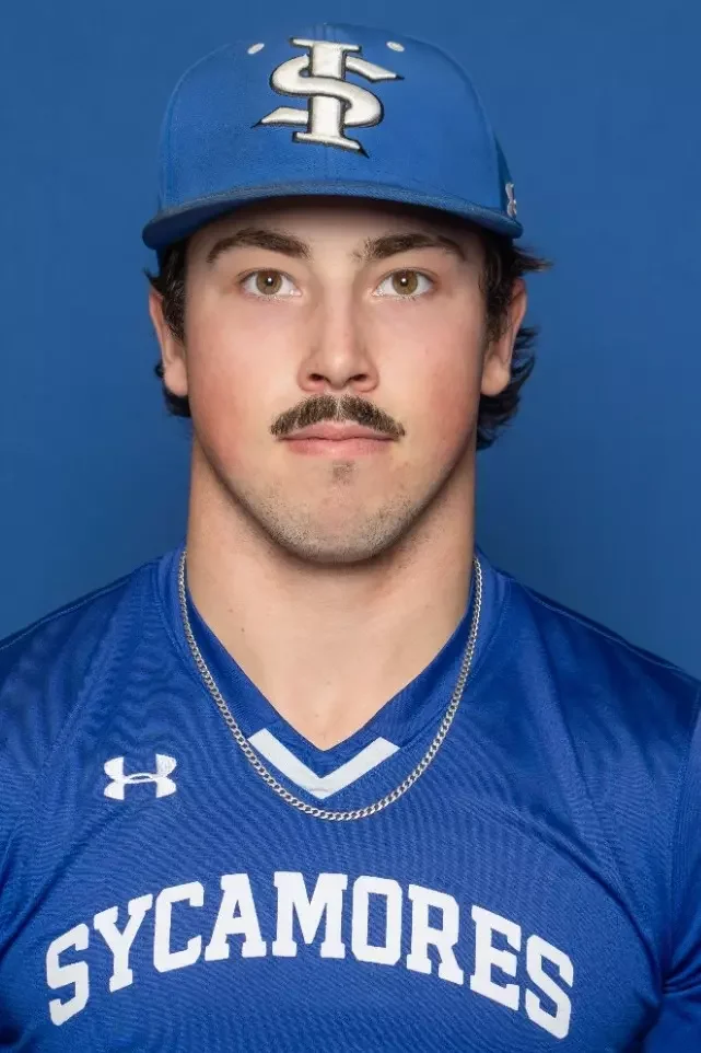 7. OF Carter Beck 