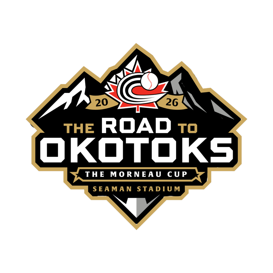 Baseball Canada announces 29 teams to compete in Road to Okotoks qualifiers