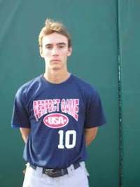 Estey: Doyle goes, deep, deep, deep for Oakville in loss