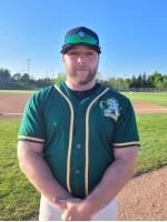Estey: East York and Ajax open TBL with victories