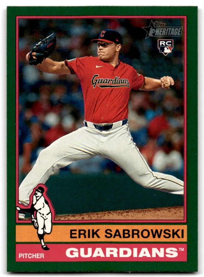Glew - BWDIK: Black, Franchuk, Hicks, Lopez, Macko, McGriff, Sabrowski, Smith, Soroka
