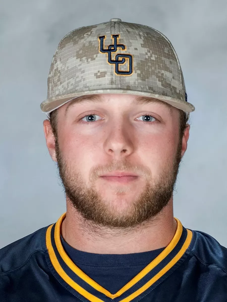 Estey: East York and Ajax open TBL with victories
