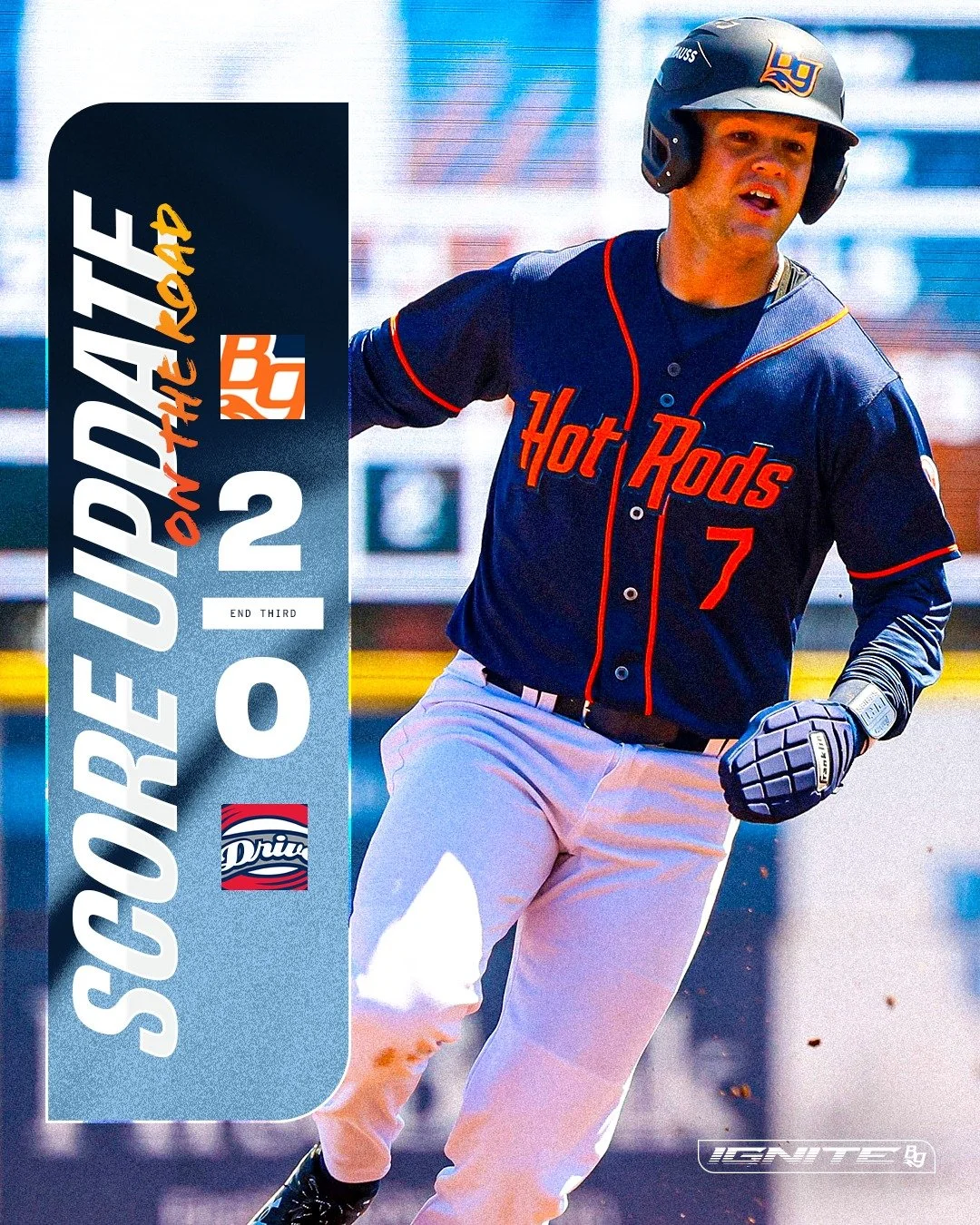 CBN Minor League Player of the Week: Émilien Pitre