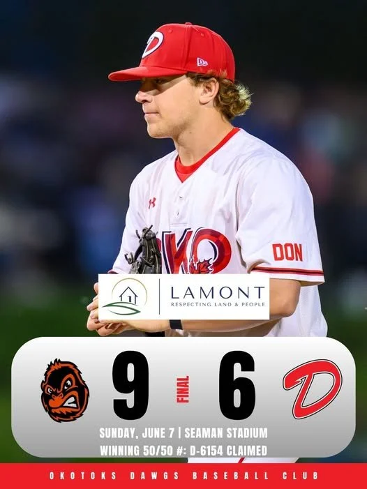 Kauffman, Maude shine in Dawgs’ loss to Giants