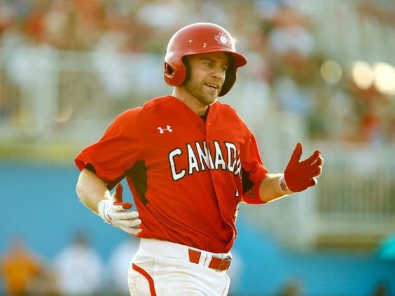 McFarland: Stromsmoe attributes successful playing career to “more will than skill”