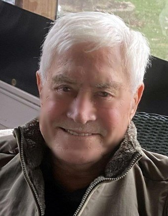 Gallagher: R.I.P. Eddie Haas, former Expos scout