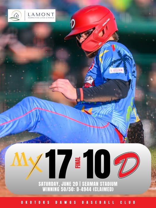 Dawgs lose to Miller Express