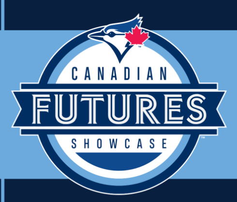 Canadian Futures Showcase to be held in Vancouver in September