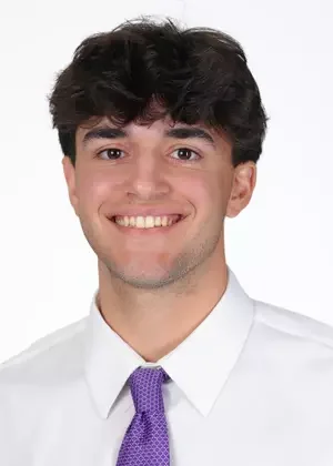 Labonte earns Baseball America second team freshman steering Pilots ship