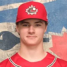 15. RHP Will Zielinski