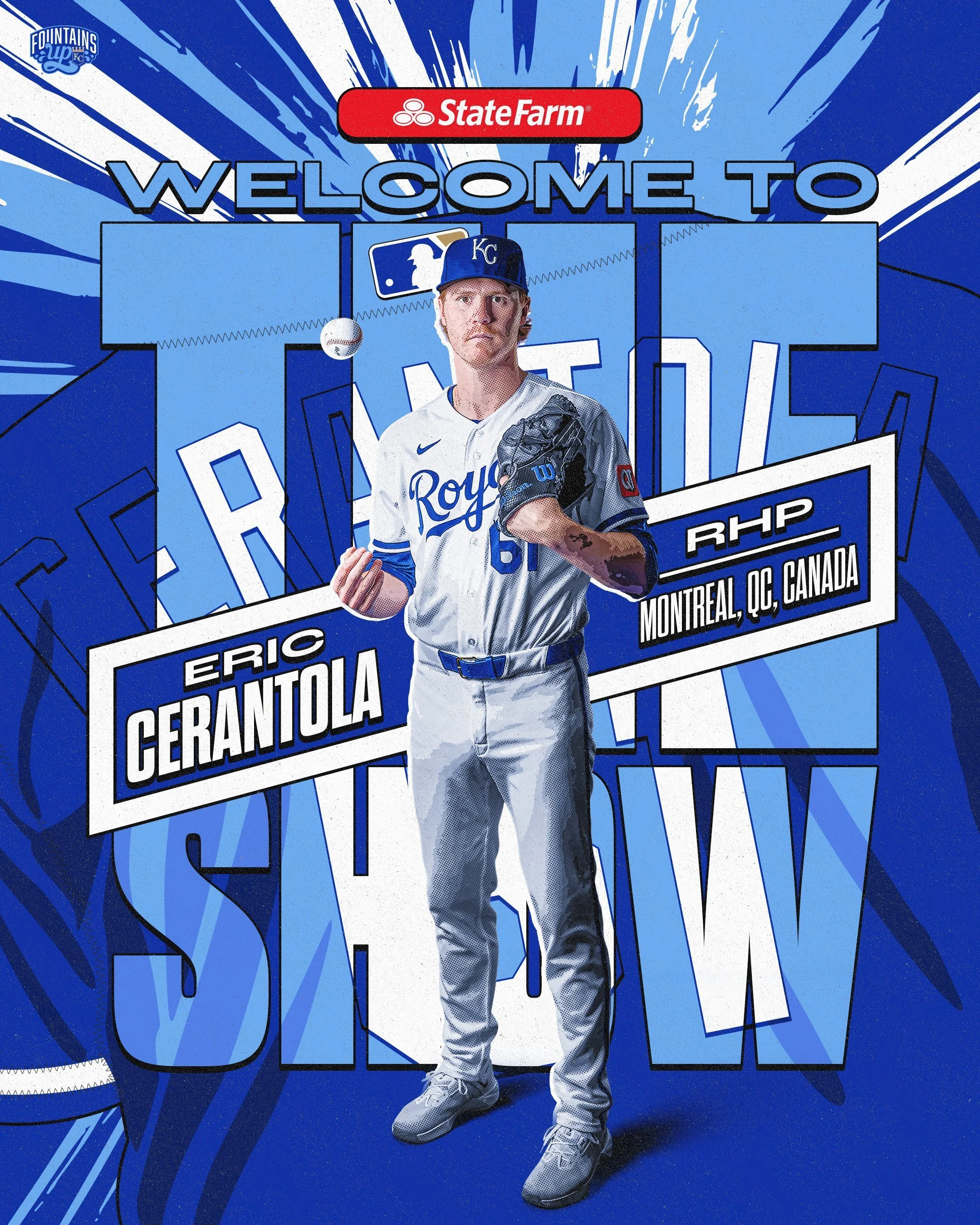 Cerantola claimed by Giants
