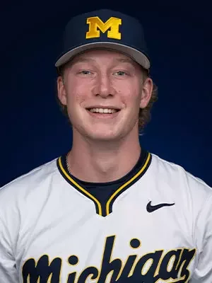 17. RHP Kurt Barr