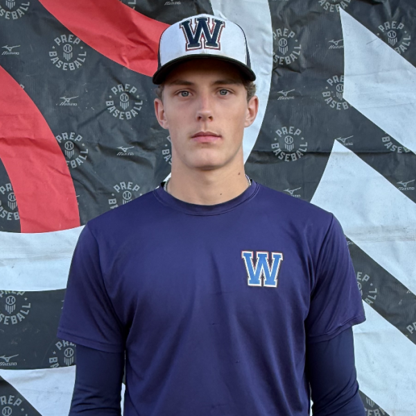 20. 1B Zack MacDonald