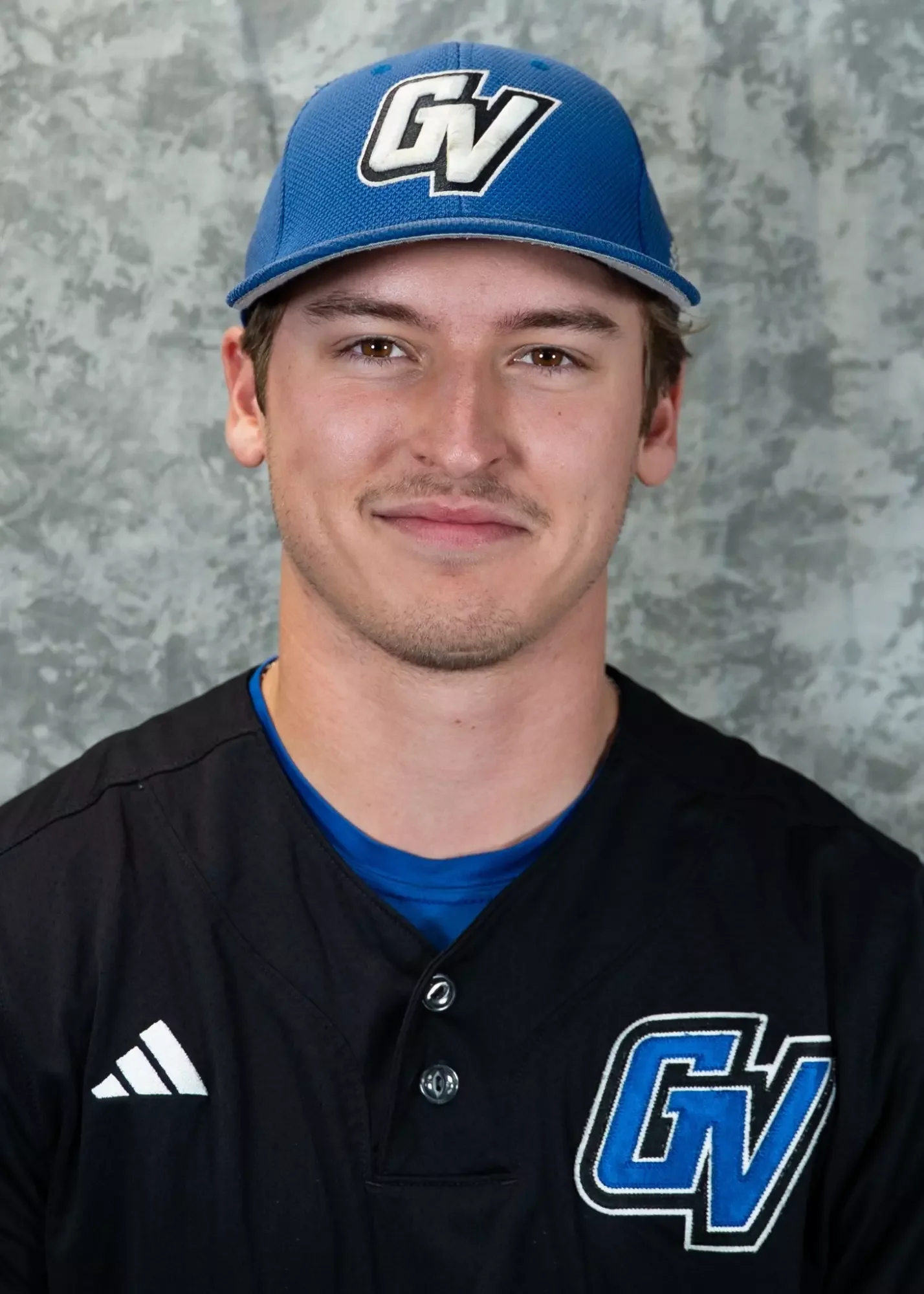 SS Evan Morrison 10th round ( 297th) - Texas Rangers