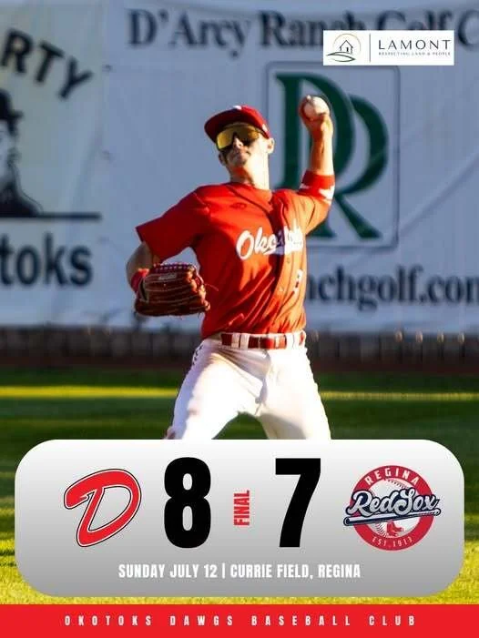 Wrubleski homers in Dawgs' win over Red Sox
