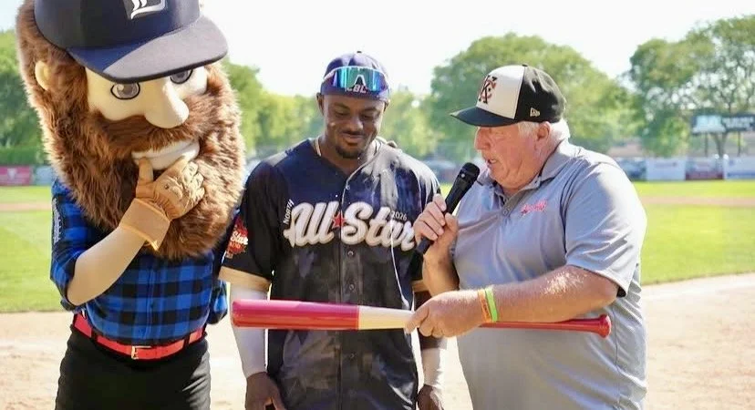 Ejoh wins CBL All-Star Game MVP