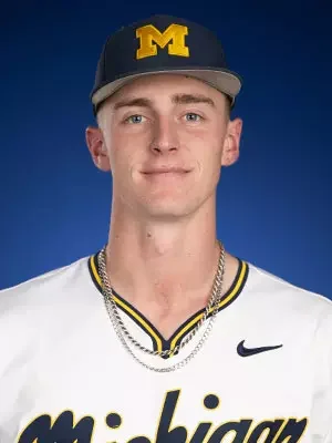LHP Keegan O’Hearn signed as an undrafted free agent by the New York Mets _ $150,000.