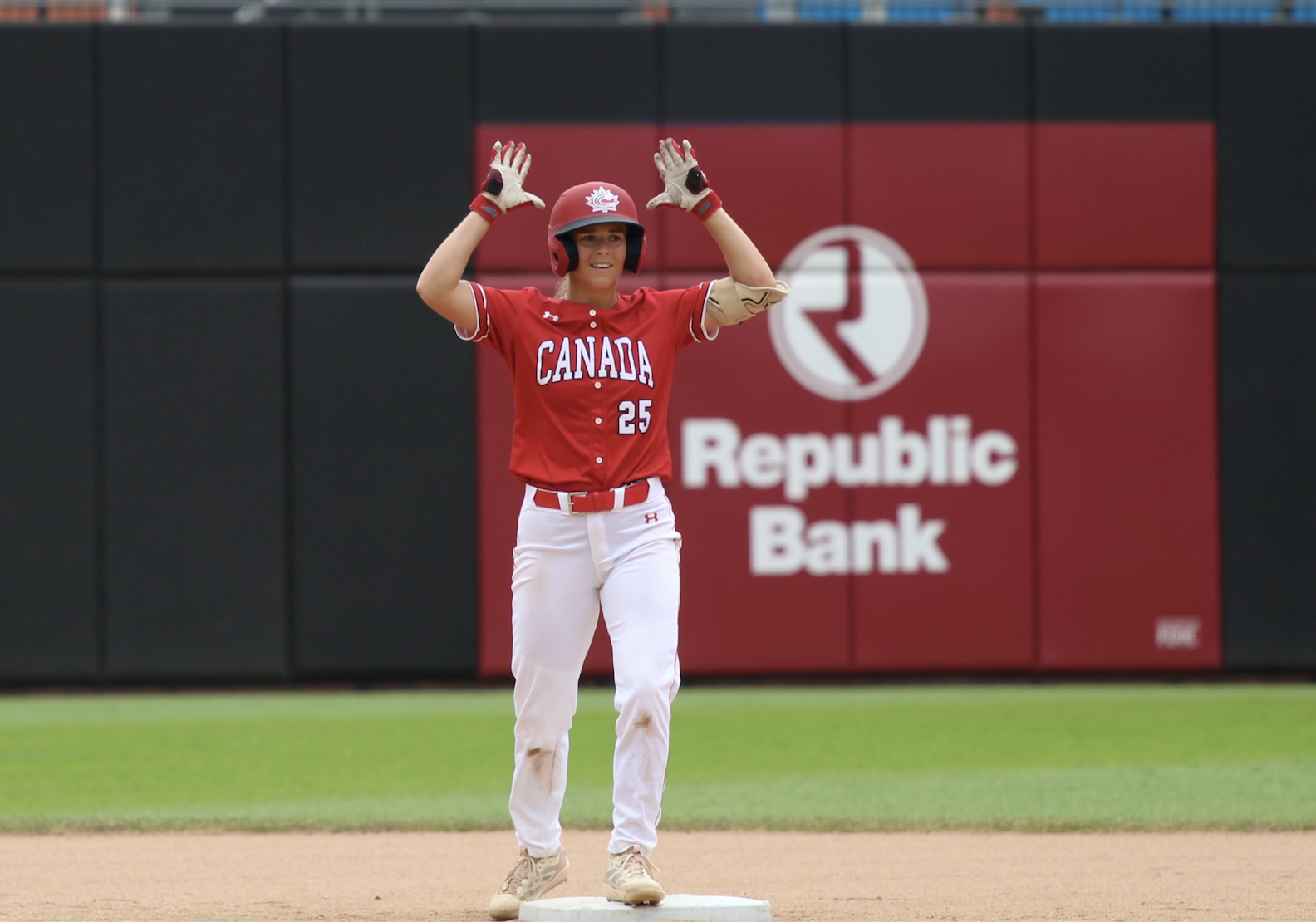 Women's national team rallies past U.S. in World Cup tune-up