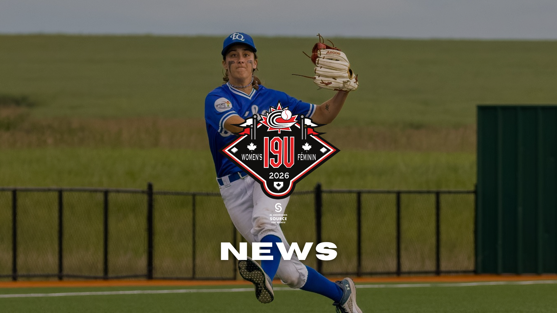 19U Women’s National Championship set to begin