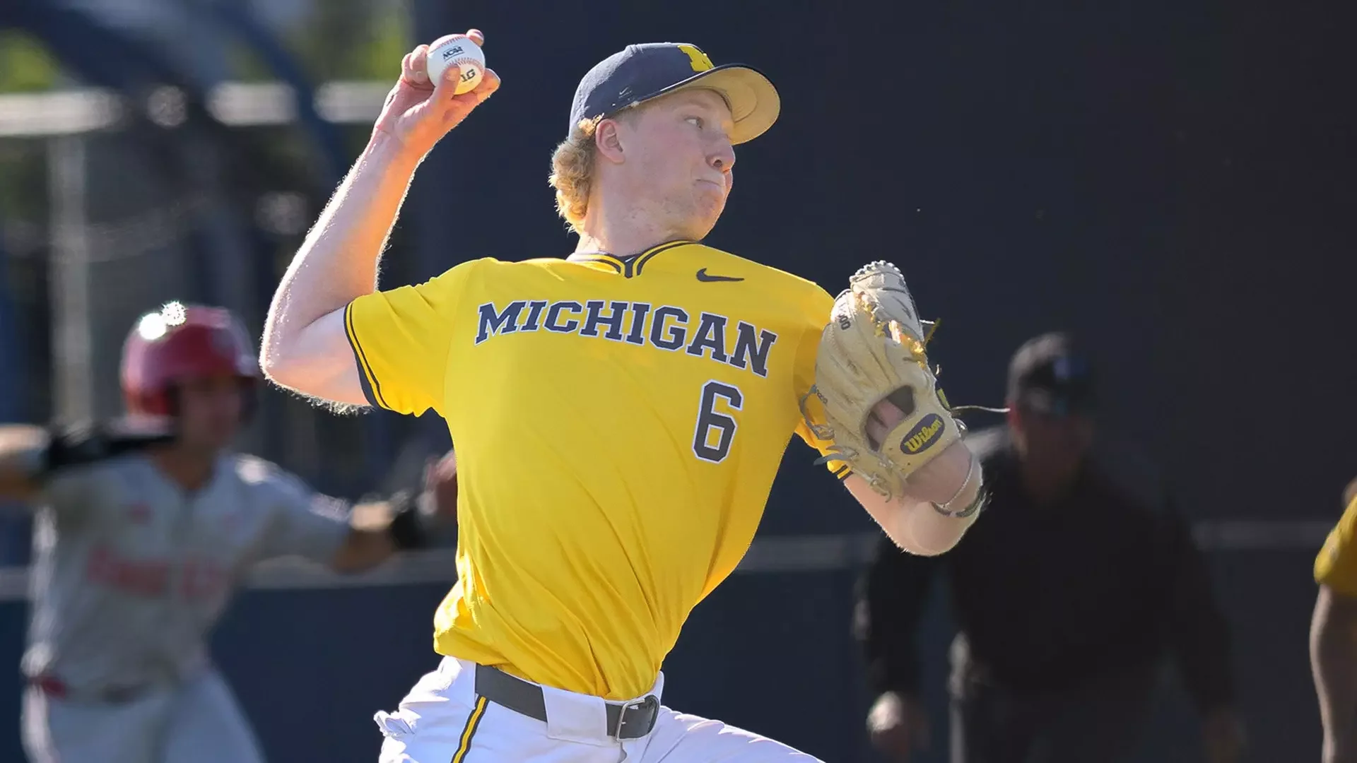 Barr signs with Minnesota Twins