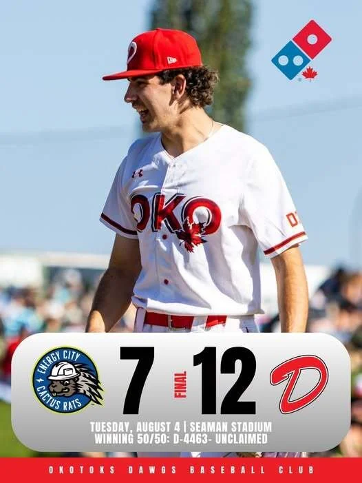 Evans, Tran help Dawgs down Cactus Rats