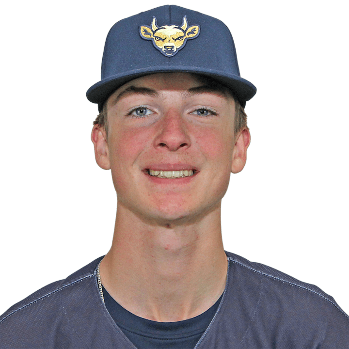 RHP AJ Rogers signed as undrafted free agent by San Diego Padres —$150.000