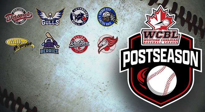 Wilson: WCBL Postseason Preview