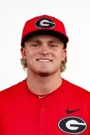 RHP Joey Volchko, 3rd round (77th) – Chicago White Sox -- Signed $1.25Million