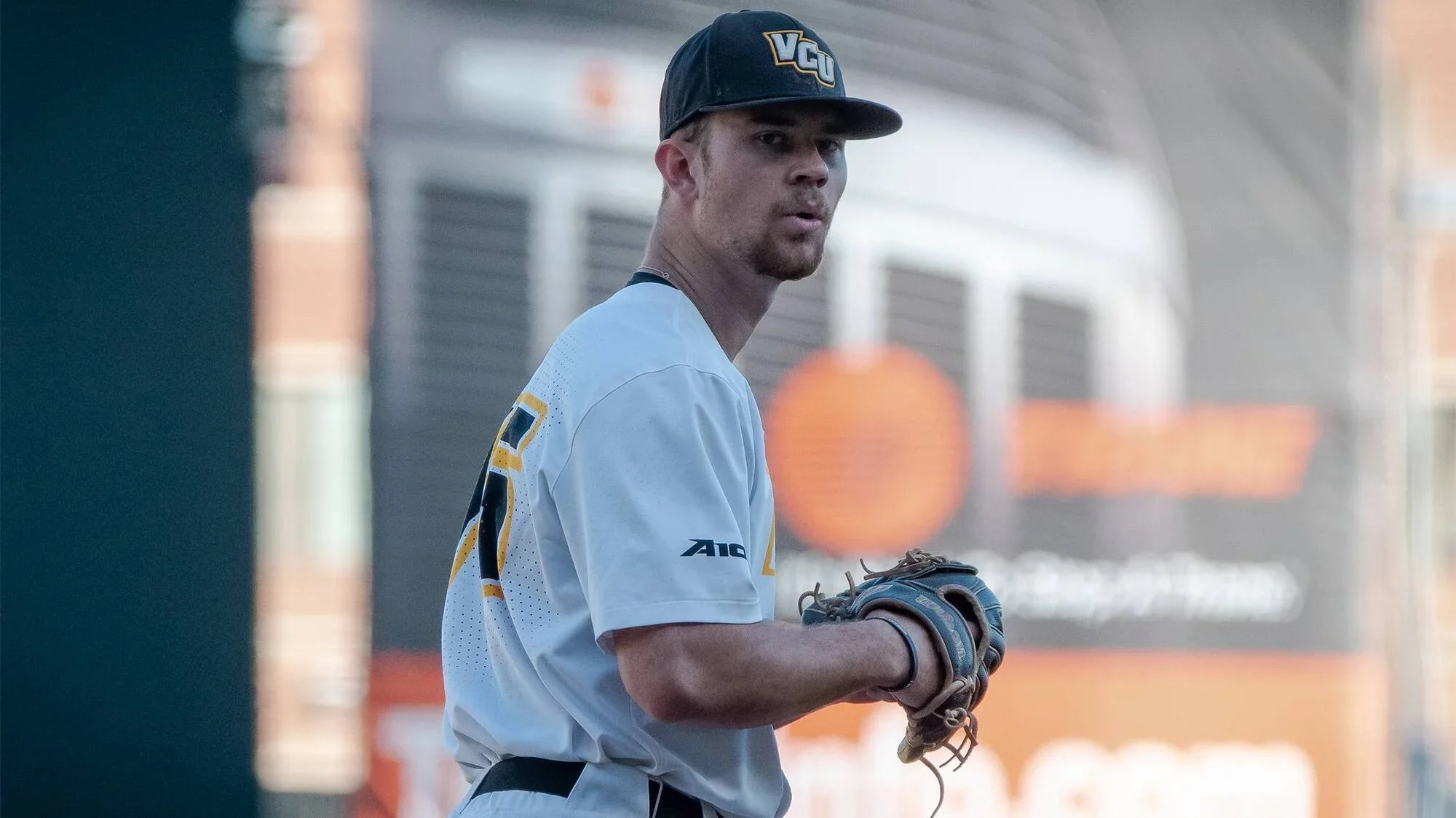 Betts: Former Terrier Ellis takes reins of William &amp; Mary Tribe pitching staff