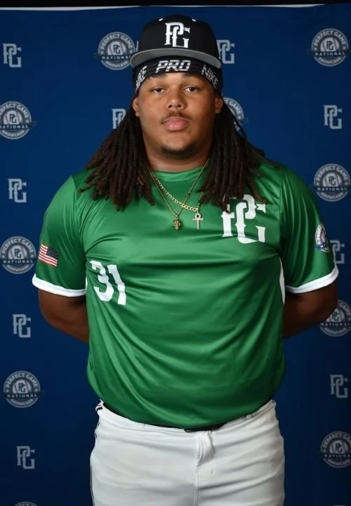 Elliott: Anderson, Jacob excel under Hoover's lights