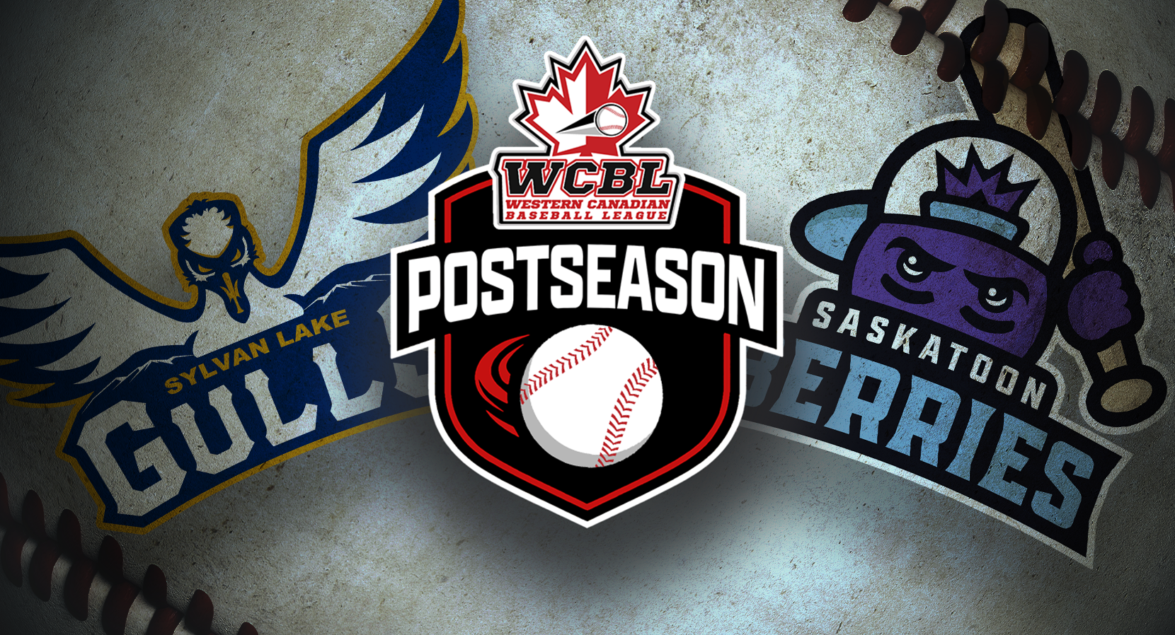 Wilson: WCBL Finals preview - Gulls vs. Berries