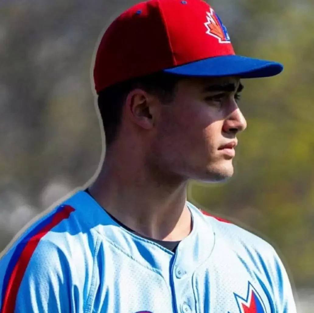 Elliott: Ohanian, Renaud  and Batiste invited  to Area Codes Underclassmen