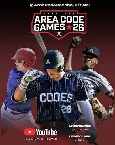 Elliott: Four Canucks impress at Arrea Code Games