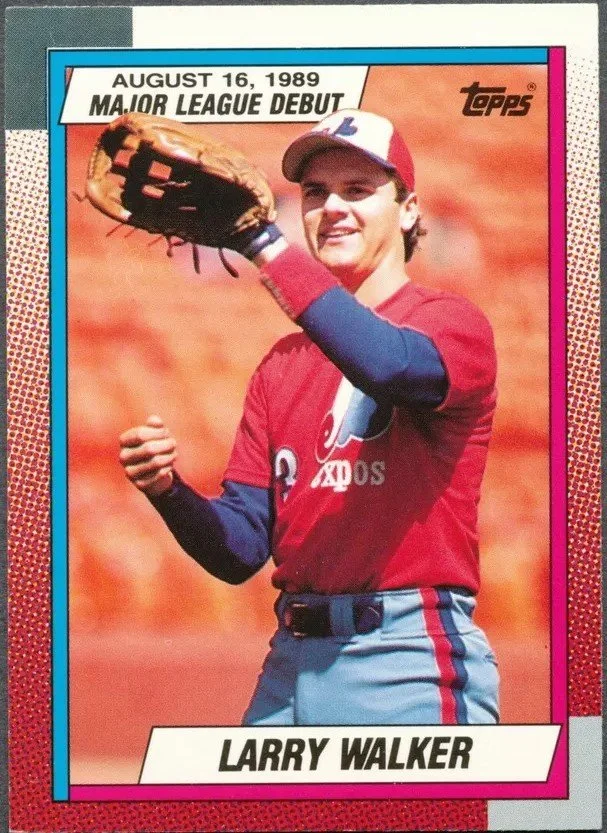 Glew - BWDIK: Bratt, Gillick, Hicks, Quantrill, Romano, Smith, Soroka, Thomson