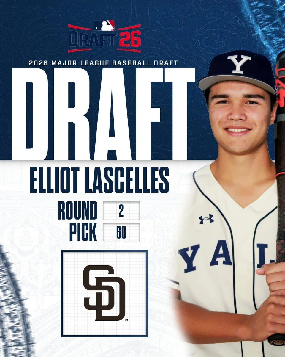 Shushkewich: Lascelles creating a Storm in Lake Elsinore