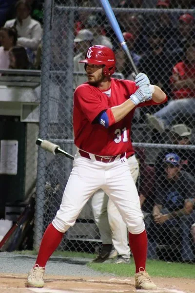 Estey: Chatham Ironmen win third national title