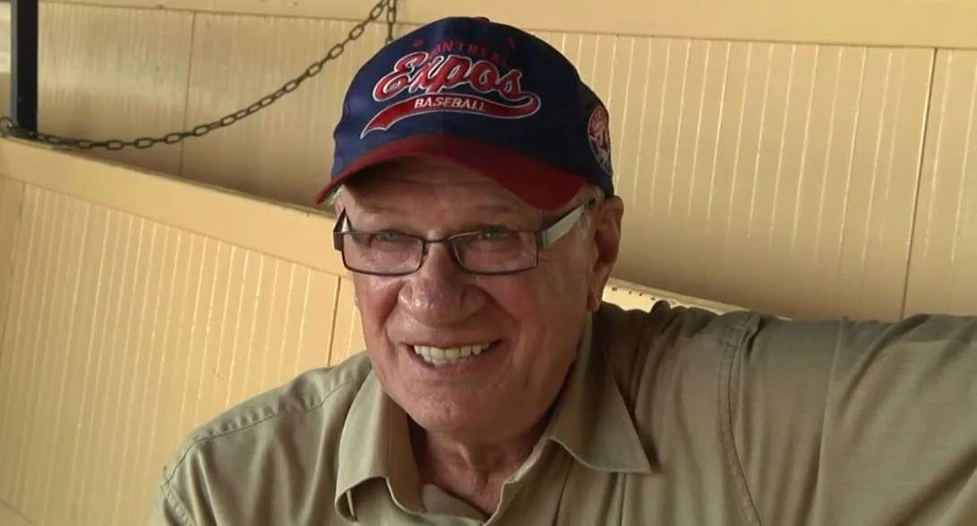 Gallagher: Doucet's invention of baseball phrases helped French listeners