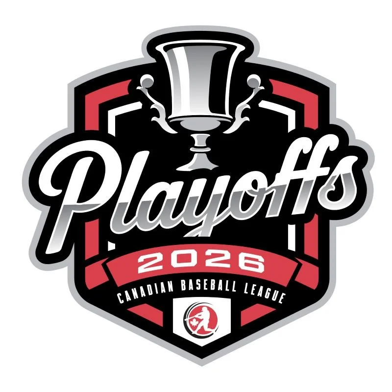 CBL announces semifinal schedules
