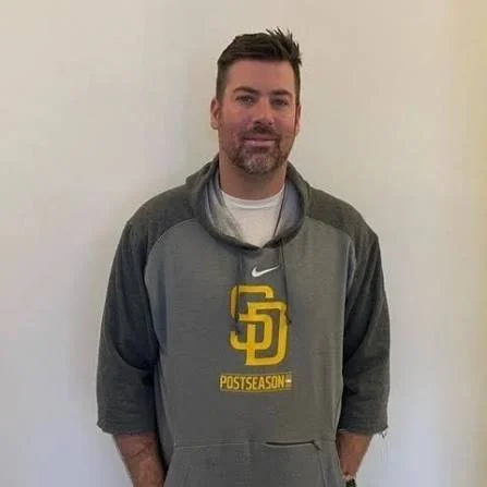 Ellott: Kemlo Canadian Baseball Network's Scout of the year
