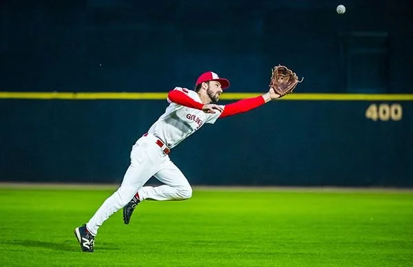 Ninth-inning homer ends Goldeyes' season