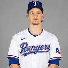 Rangers option Macko to triple-A