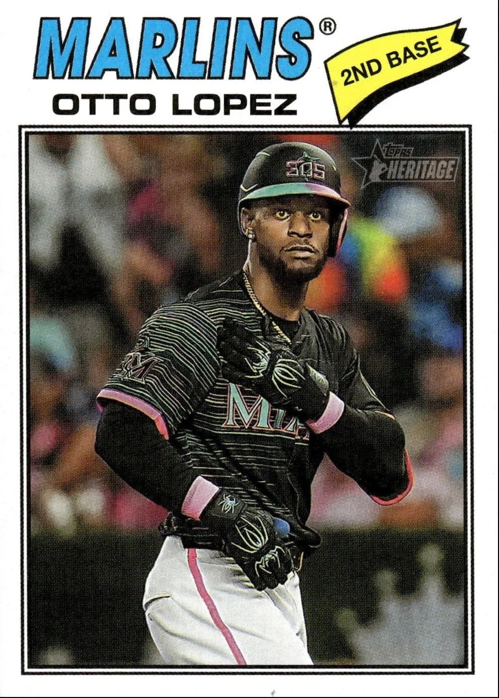 Lopez, Springer nominated for Clemente award
