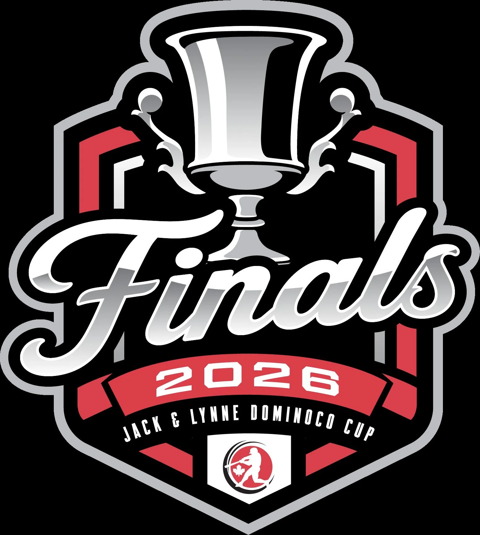 Hamilton Cardinals, Welland Jackfish to face off in CBL finals starting tonight