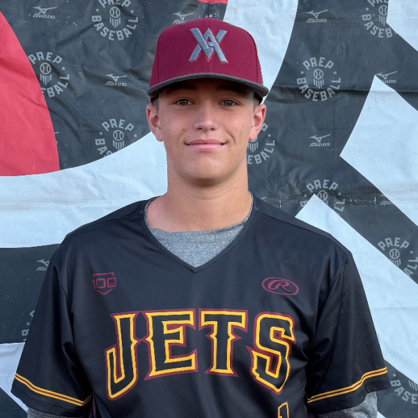 Elliott: Futures bios - Bello, Morris, Reason, Whiteford